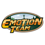 (c) Emotionteam.com